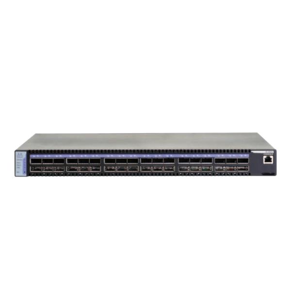 MELLANOX MIS5025Q-1SFC