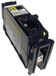 SCHNEIDER ELECTRIC FAL12030