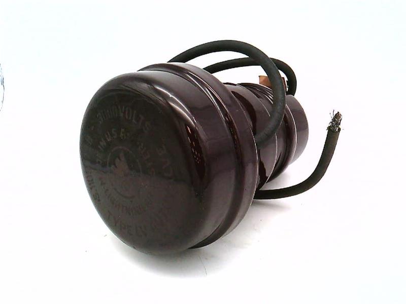 WESTINGHOUSE 1105473-B