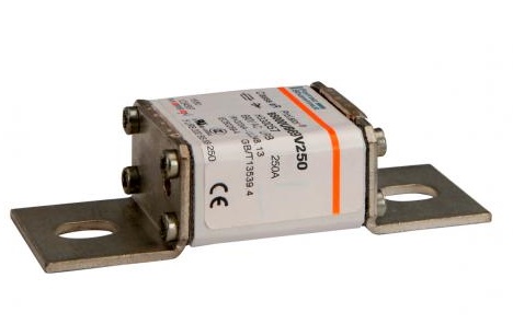 MERSEN BS000UB69V250