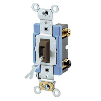 LEVITON 1203-2L