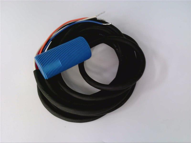 HONEYWELL 973AB4WP-C12R-L-030