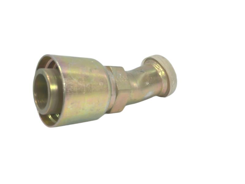 PARKER 11671-32-32