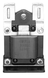 DANAHER CONTROLS EB704-30034