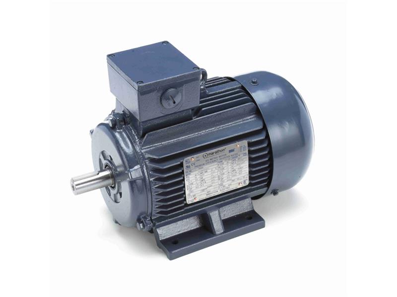 REGAL REXNORD 112MTFC6511