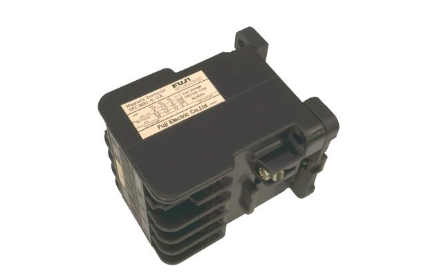 FUJI ELECTRIC SRC 3631-5-1X