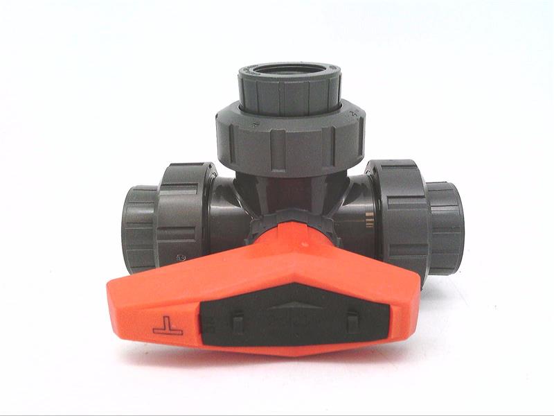 GEORG FISCHER SIGNET 161543313