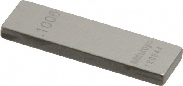 MITUTOYO 611126-531