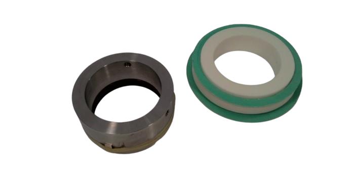 ARMSTRONG 975000-954