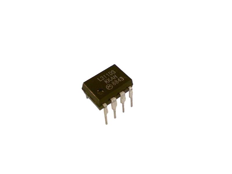 L311DS by NXP SEMICONDUCTOR