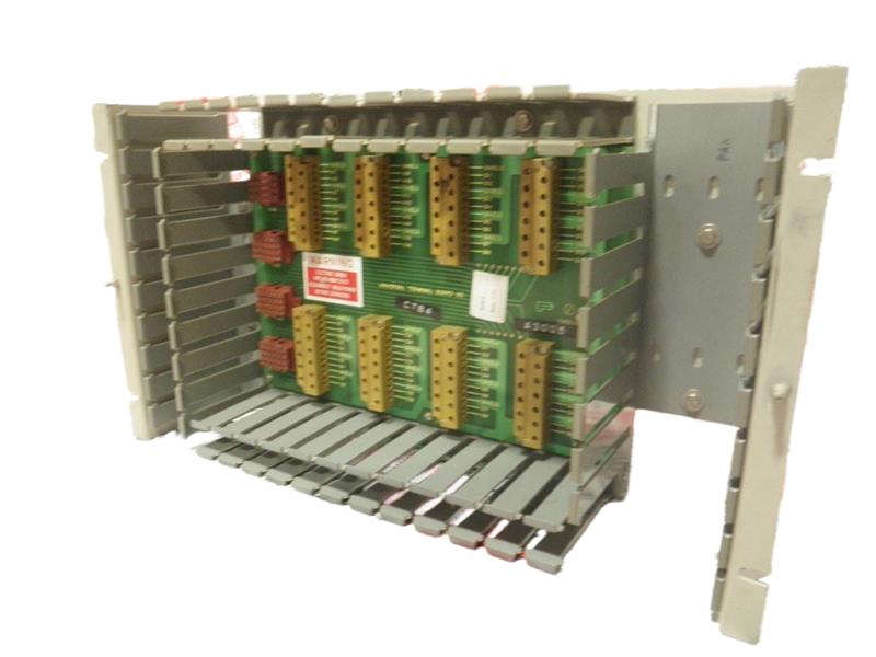 40TB1210A1 by ASEA BROWN BOVERI