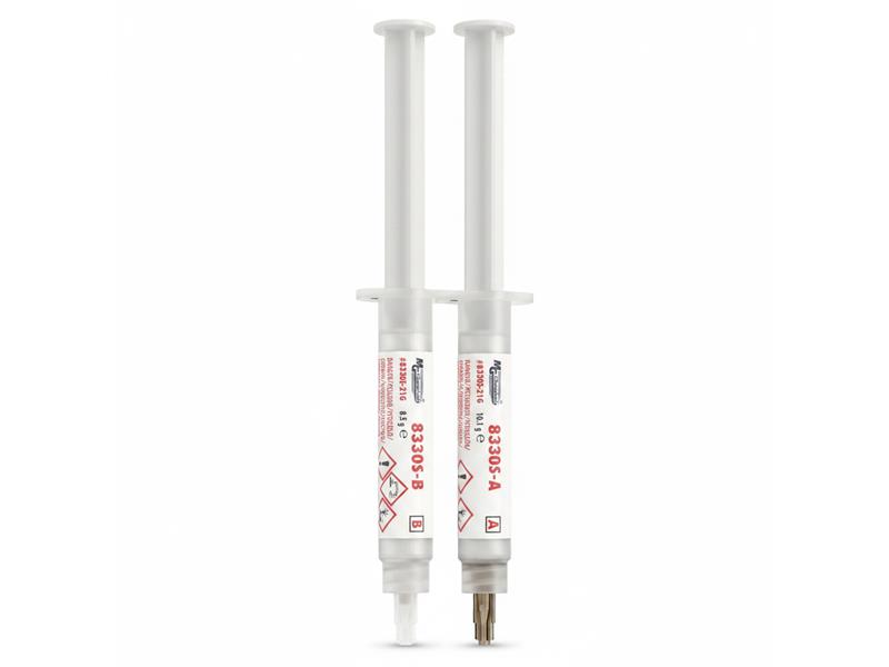 MG CHEMICALS 8330S-21G