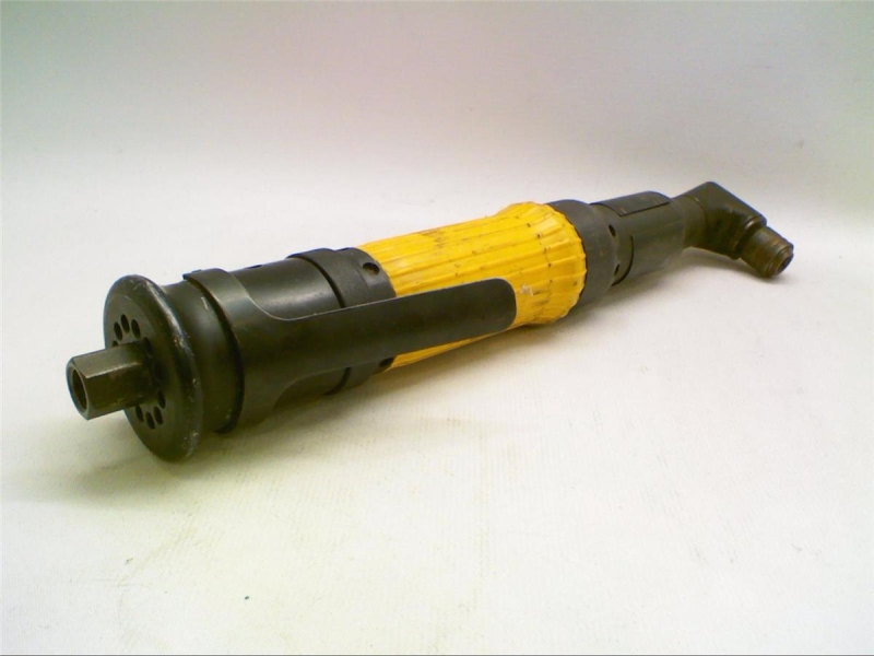 LTV08-R05-Q by ATLAS COPCO