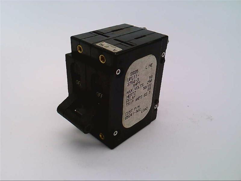 65241-56C by SENSATA TECHNOLOGIES