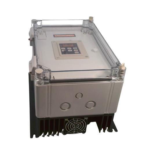 KB ELECTRONICS N2-2305-4