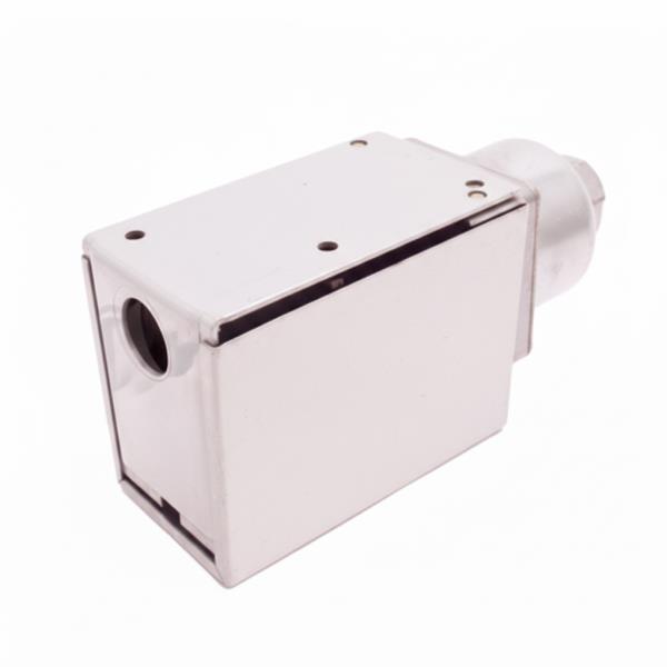 ALLEN BRADLEY 836-CP11-BKC