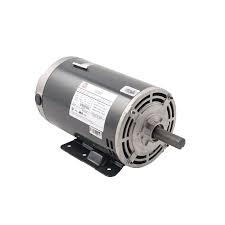 103203-1 by NIDEC CORP