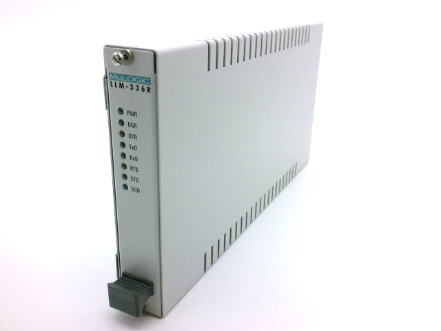 MULOGIC LLM-336SVR2