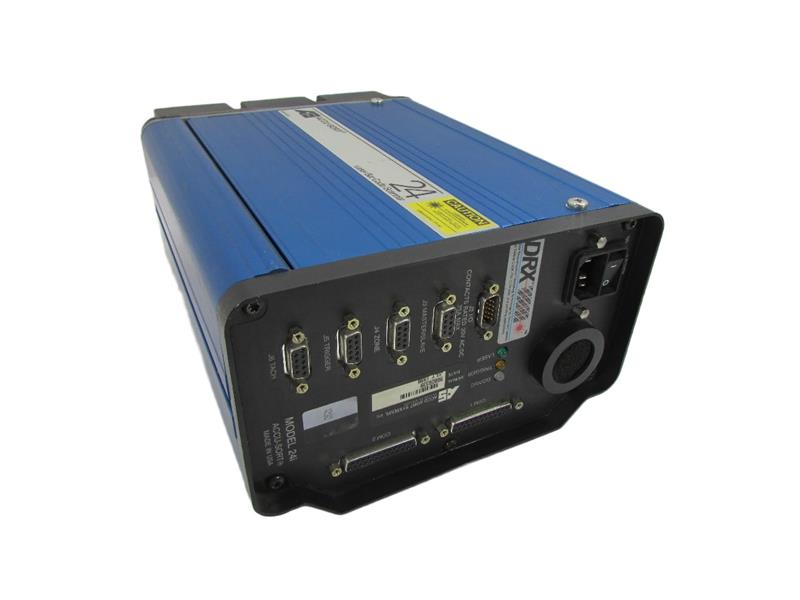 DATALOGIC 24I