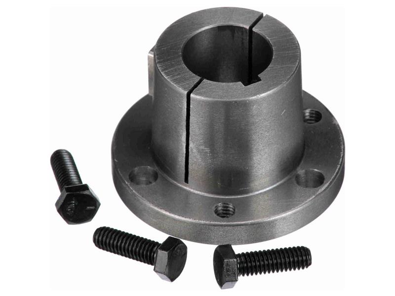 REGAL REXNORD 1069426