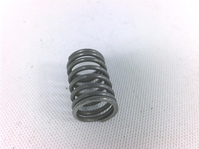 229-13248-800-EACH by JOHNSON CONTROLS