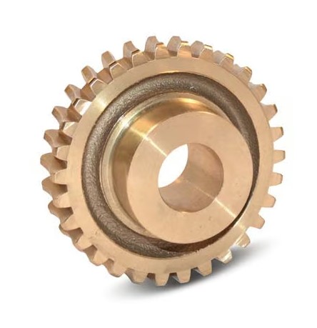 ALTRA INDUSTRIAL MOTION DB1610