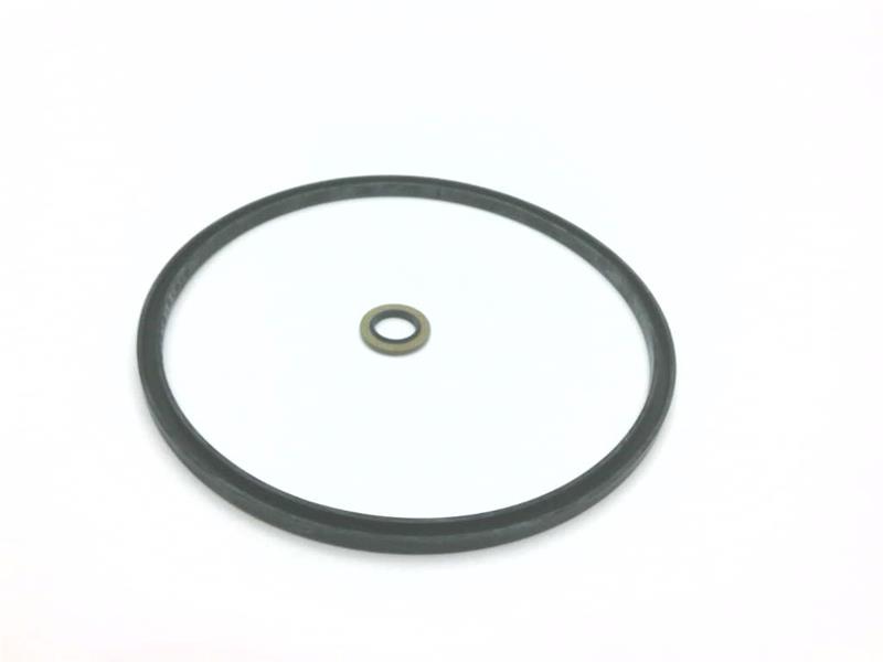 TRIPLE R AMERICA TR-4250