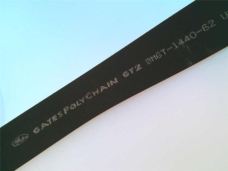 GATES 8MGT-1440-62