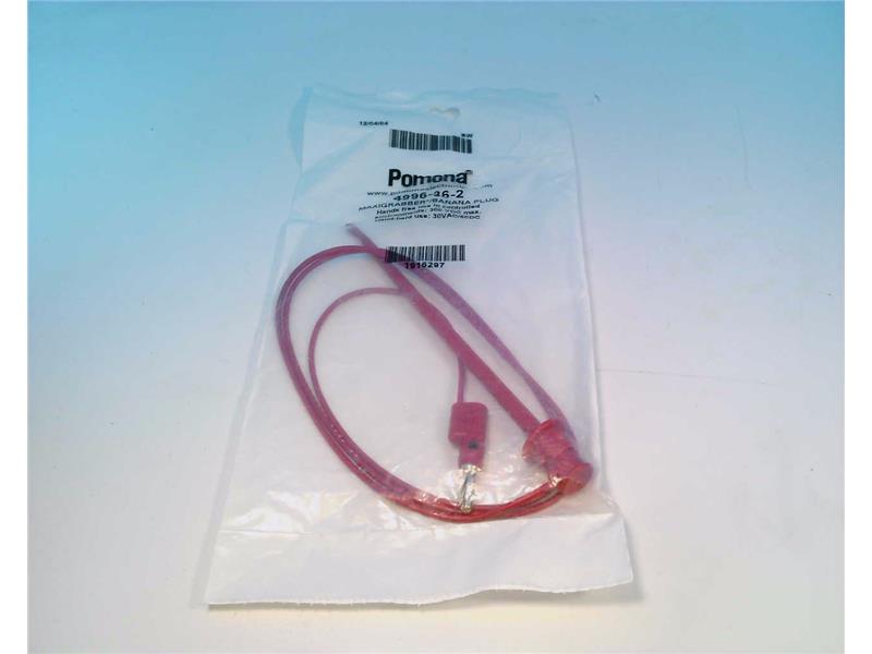 POMONA ELECTRONICS 4996-36-2