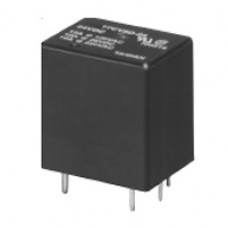 TE CONNECTIVITY T7CS5D2-12