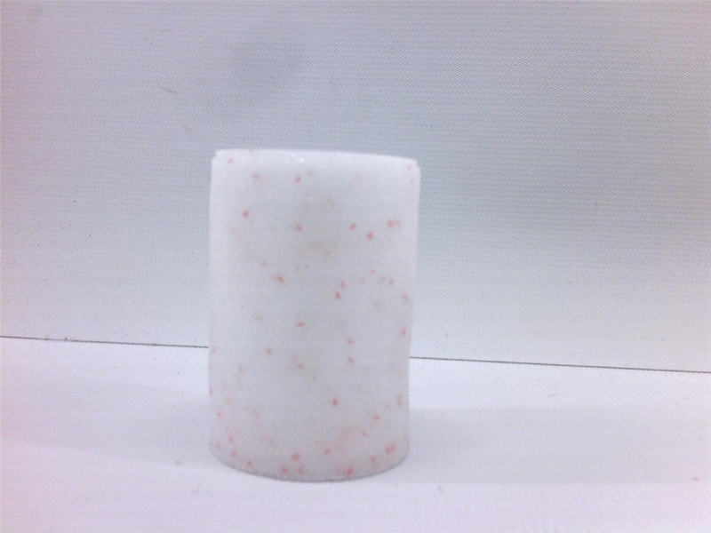 INGERSOLL RAND 100031-3