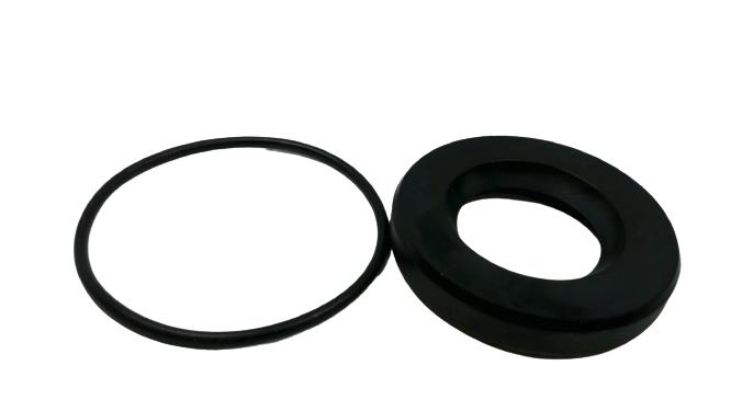 HOBART BROTHERS CO 00-024651-SEAL