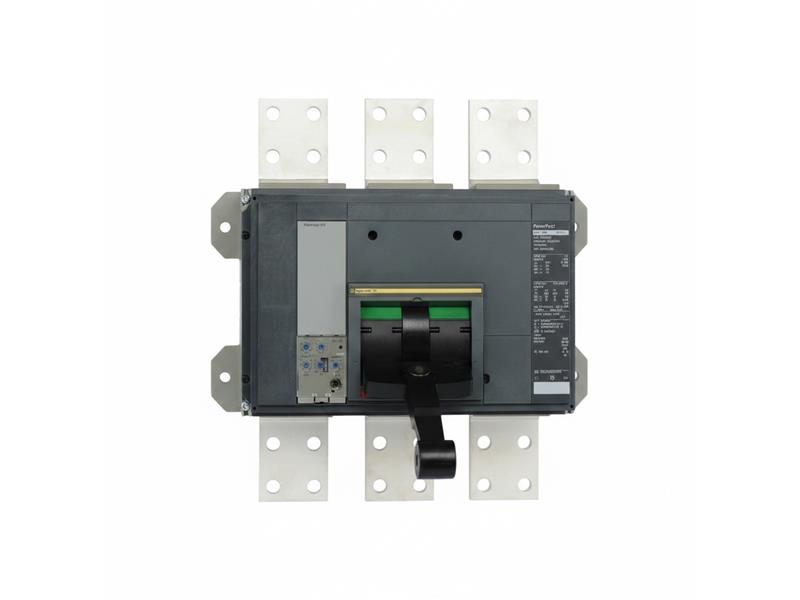 SCHNEIDER ELECTRIC 33380
