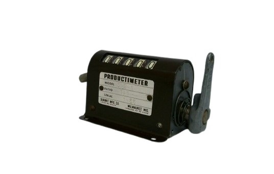 5-D-1-R by EATON CORPORATION