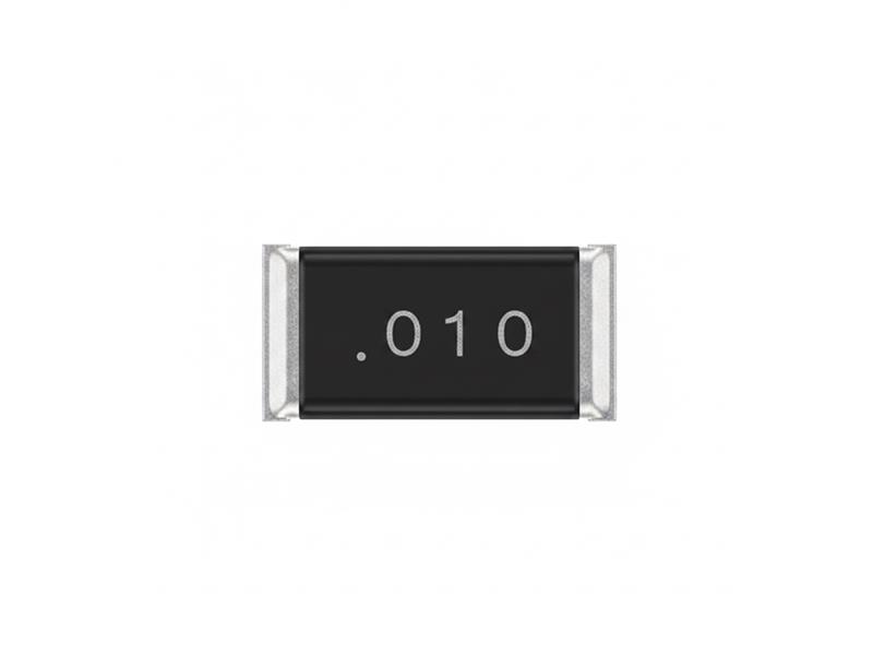 MATSUSHITA ELECTRIC ERJ-U01D2943C