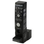 SENSATA TECHNOLOGIES DRML1