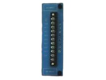 502-03212-00 by FIVES