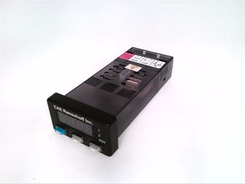 WATLOW 935A-1CD1-BR0R