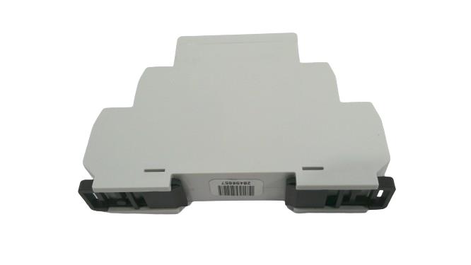 SCHNEIDER ELECTRIC 264