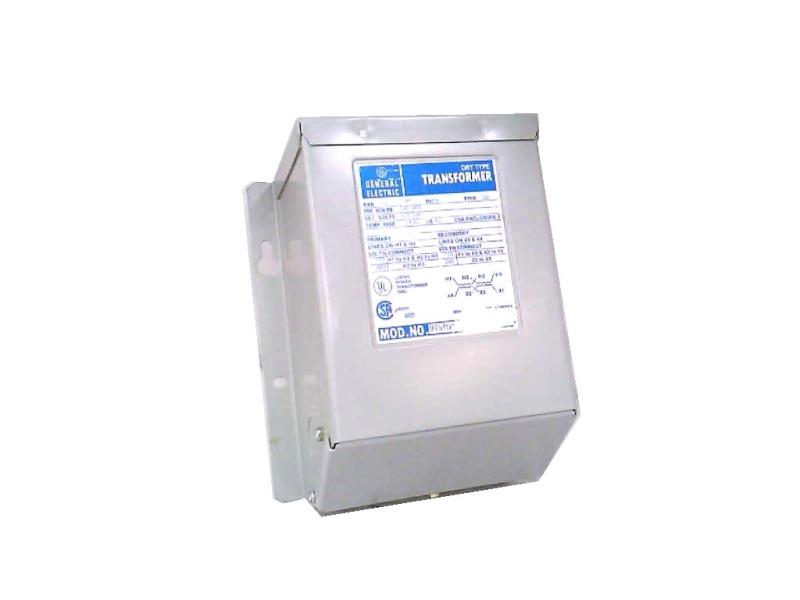 GENERAL ELECTRIC 9T51B10