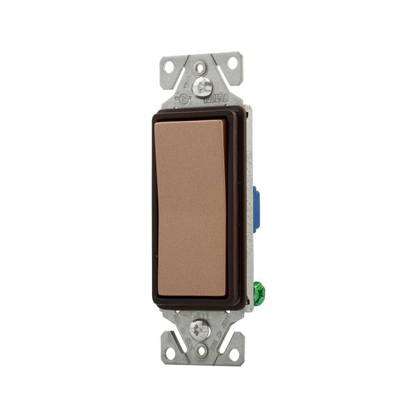 EATON CORPORATION 7501BB-K-L