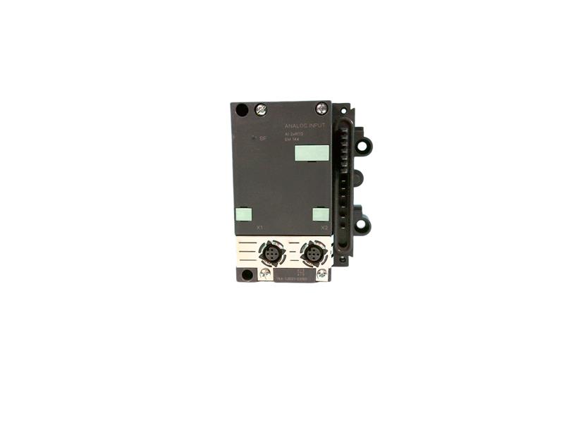 SIEMENS 6ES7144-1JB31-0XB0