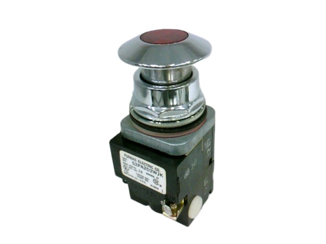 52PA2D2WJK by SIEMENS