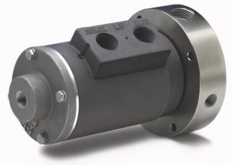 145405T by EATON CORPORATION