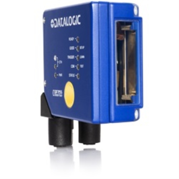 DATALOGIC DS2100N-2204