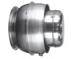 LOREN COOK COMPANY 150ACWD-102422