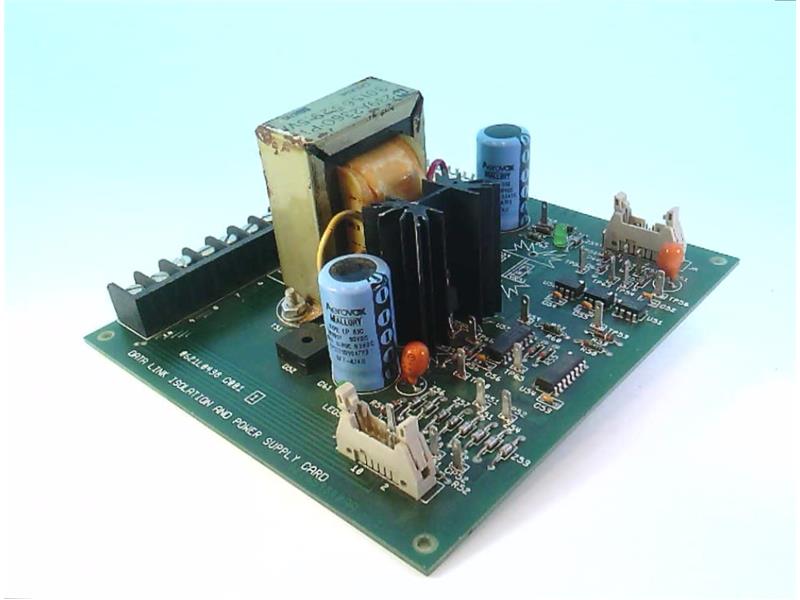 GENERAL ELECTRIC 0621L0438-G001