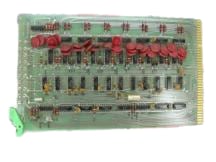 NXP SEMICONDUCTOR 84900310C-U