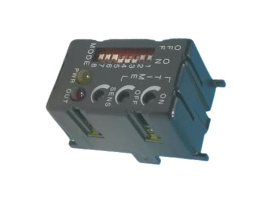 ALLEN BRADLEY 22DJ9-5000