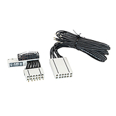 ASEA BROWN BOVERI KT5AS-B